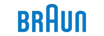 Braun